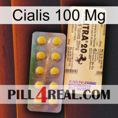 Cialis 100 Mg new06